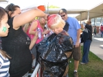 090605 Ice Cream Social 048